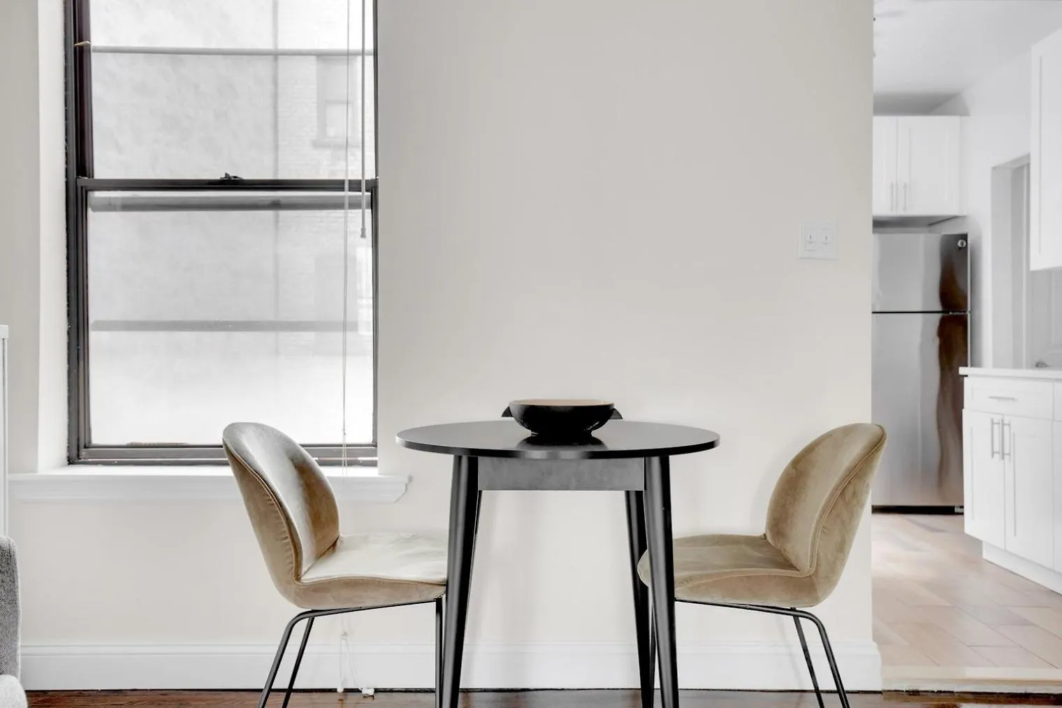 Brooklyn Heights 2Br W Elevator Wd Bike Room Nyc-819 New York 0*,  United States