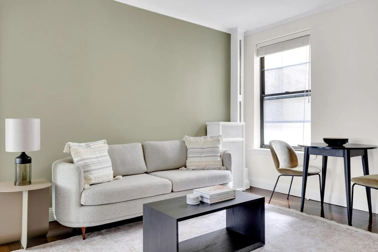 Brooklyn Heights 2Br W Elevator Wd Bike Room Nyc-819 contacts
