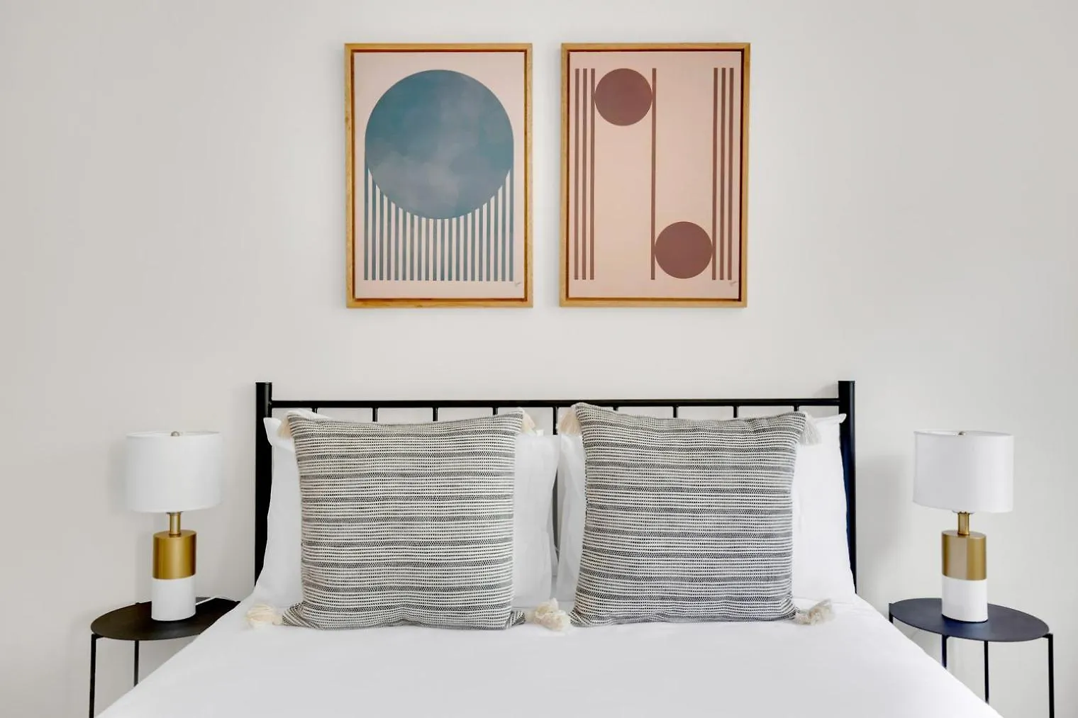 Brooklyn Heights 2Br W Elevator Wd Bike Room Nyc-819 New York Apartment