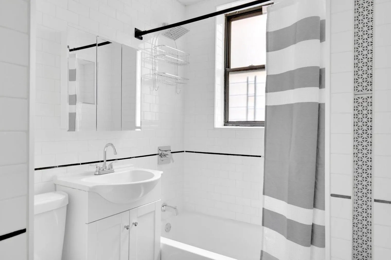 Brooklyn Heights 2Br W Elevator Wd Bike Room Nyc-819 New York Apartment