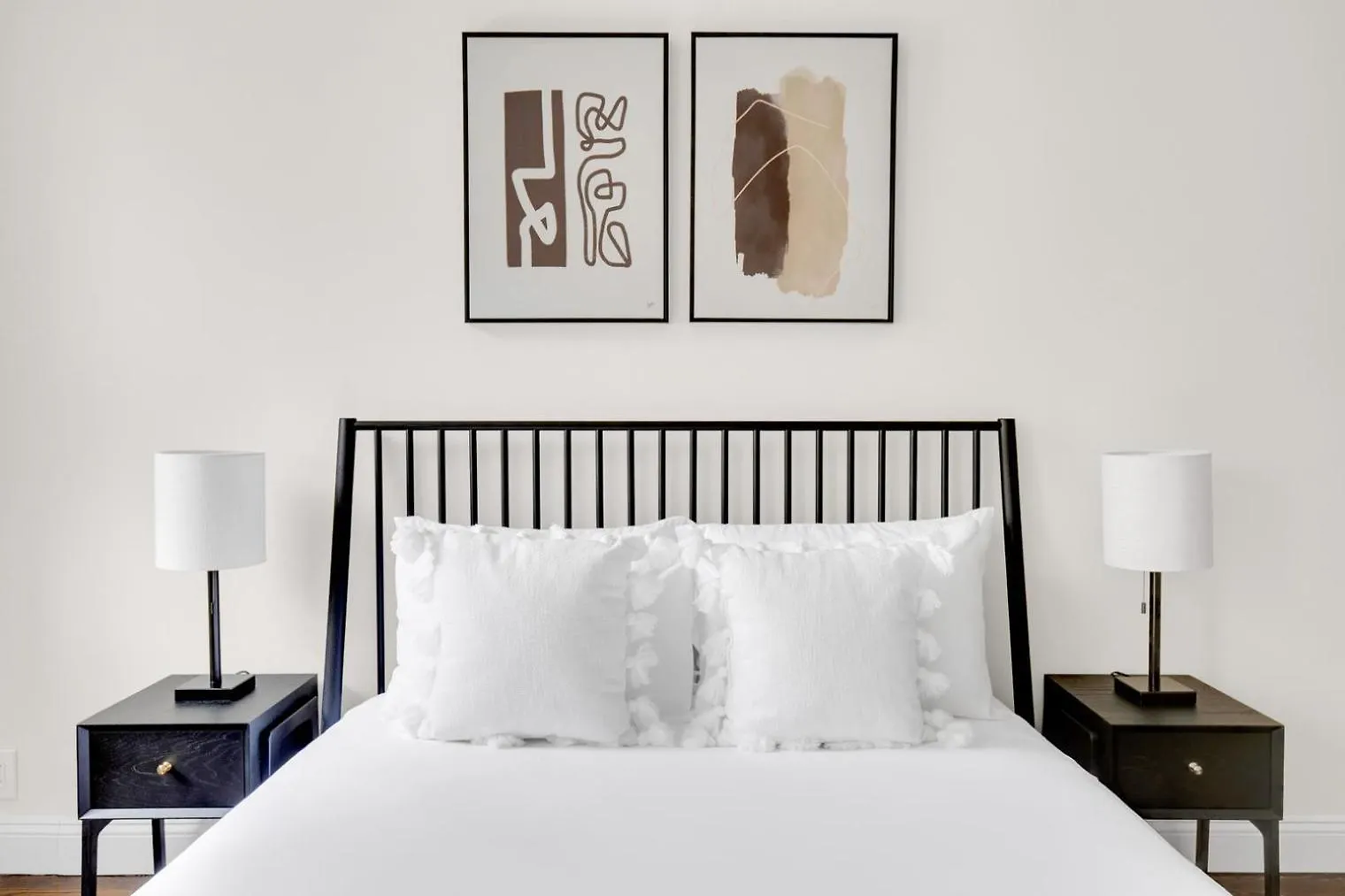 Brooklyn Heights 2Br W Elevator Wd Bike Room Nyc-819 New York United States